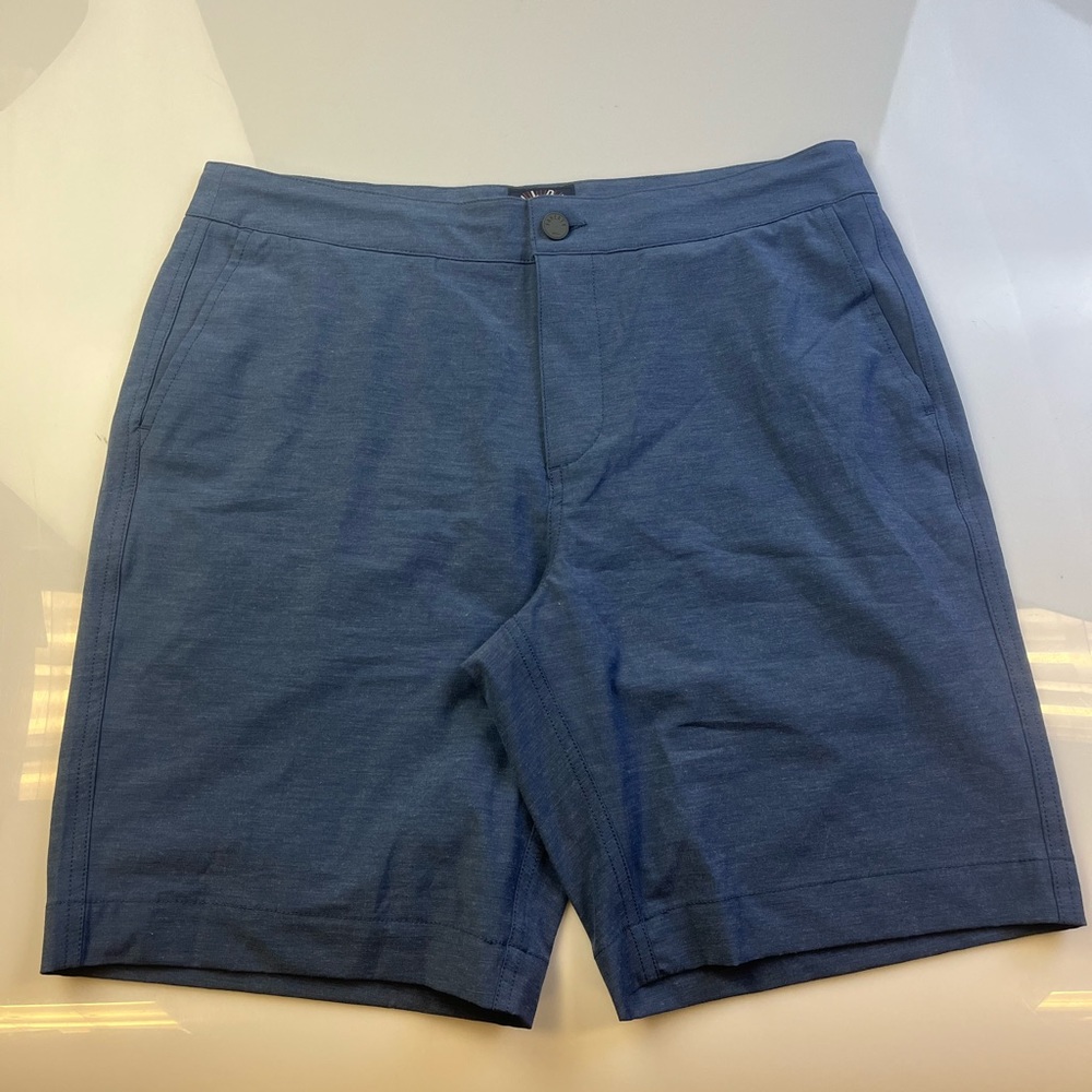 All Day Men’s Shorts R143